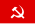 CPI_Flag