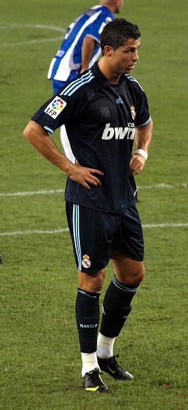 File:CRonaldo.jpg