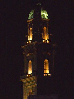 Campanile Sternatia.jpg