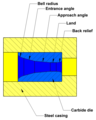 Vorschaubild der Version vom 04:12, 11. Dez. 2008