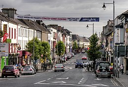 Nenagh