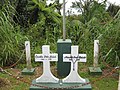 Monumento del Incidente del Cerro Maravilla