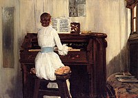 Mrs Meigs pianoan (1883)