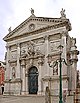 Chiesa di San Stae Venezia Facciata.jpg