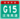 China Expwy G15 sign with name.png