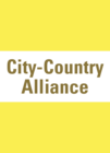 City-Country Alliance placeholder-01.png