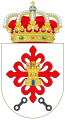 Almagro