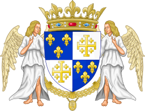 290px-Coat_of_Arms_of_Charles_VIII_of_France.svg.png