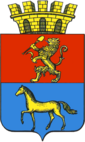 Грб