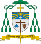 Herb duchownego