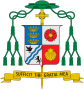 Herb duchownego