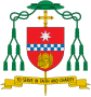 Herb duchownego