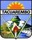 Erb oddělení Tacuarembó.png