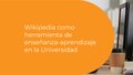 Comunicação apresentada no I Congreso Internacional de História Pública e Divulgación - Universidad de Quilmes, Argentina.