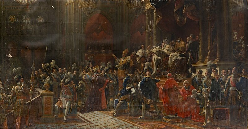 800px-Coronation_of_Charles_X_of_France_by_Fran%C3%A7ois_G%C3%A9rard%2C_circa_1827.jpg