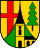 Wappen