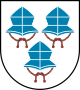 Landshut - Stema