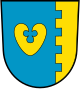 Wandlitz – Stemma