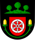 Coat of arms of Waldböckelheim