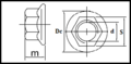 Miniature af versionen fra 29. jul. 2015, 15:18