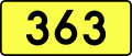 Vorschaubild der Version vom 18:31, 8. Apr. 2011