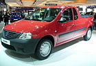 140px-Dacia_Logan_Pickup_rot.JPG
