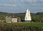 Dalham Smock Mill.jpg