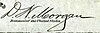 Daniel Nash Morgan (Engraved Signature).jpg