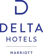 Delta Hotels logo.svg