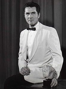 Douglass Watson circa 1950s.JPG