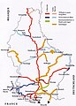 Vorschaubild der Version vom 22:16, 18. Mär. 2022