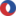EMTU - Symbol logo.png