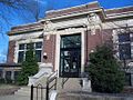 East Branch Library.jpg