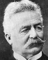 Eduard Müller