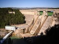 Miniatura para Embalse de Sichar