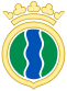 Brasón