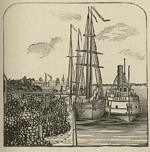 Erie Belle with schooner.jpg