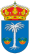 Rociana del Condado