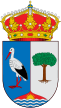 Escudo de Las Rozas de Madrid