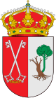 Герб муниципалитета Пеньяскоса