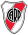 CA river plate logo