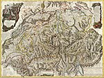 Faden, William -- Map of Switzerland 1799.jpg