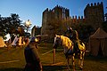 Miniatura da versão das 10h11min de 5 de fevereiro de 2020