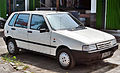 Fiat Uno (1995–2003)