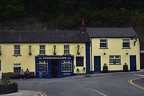 Fitzgerald's pub, Avoca 2018-08-06 - 1.jpg