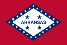 Arkansas (1923)