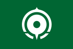 Kyōgoku