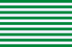Bandeira de Meta