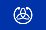 Onagawa