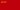 Flag of the Byelorussian Soviet Socialist Republic (1927-1937).svg